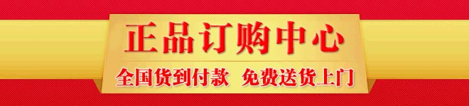特1583926416图片