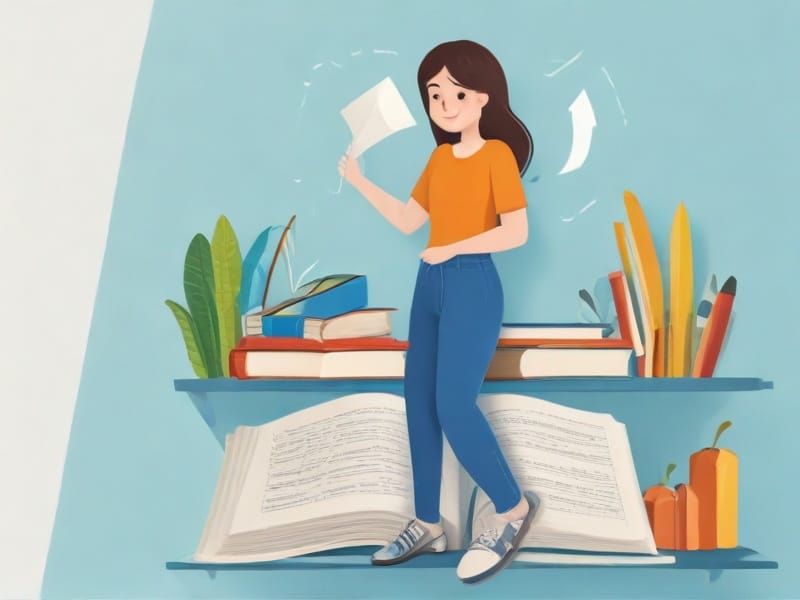 青年志愿者个人总结